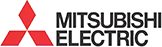 Mitsubishi Electric