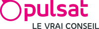 Pulsat